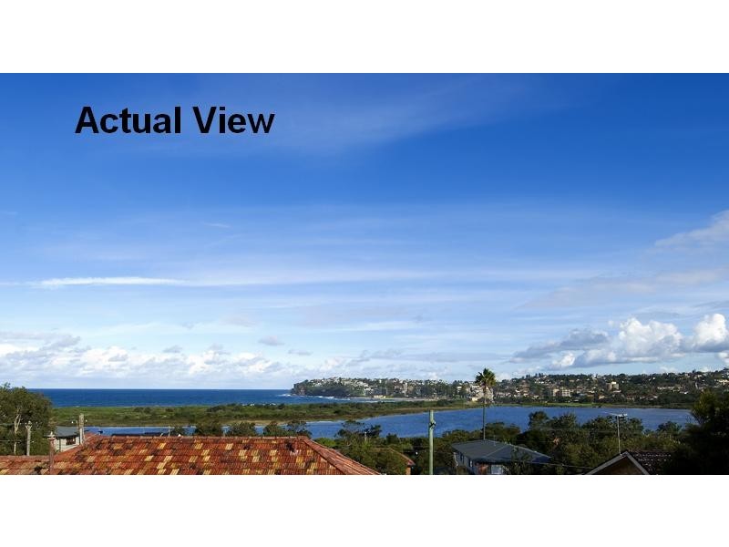 Collaroy NSW 2097