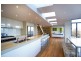 Collaroy NSW 2097