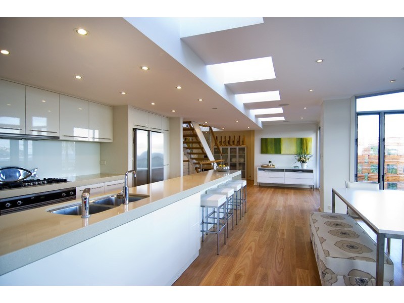 Collaroy NSW 2097