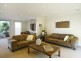 Collaroy NSW 2097