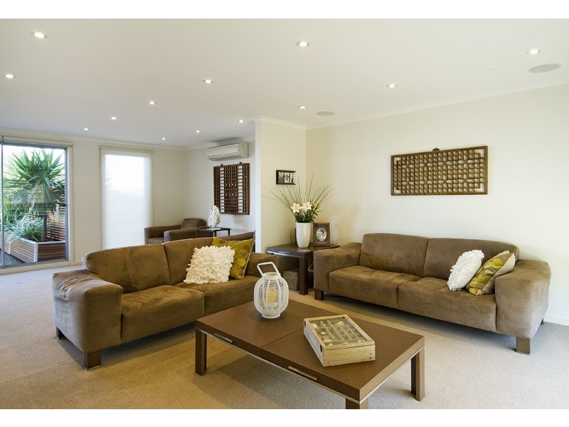 Collaroy NSW 2097