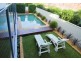 Collaroy NSW 2097