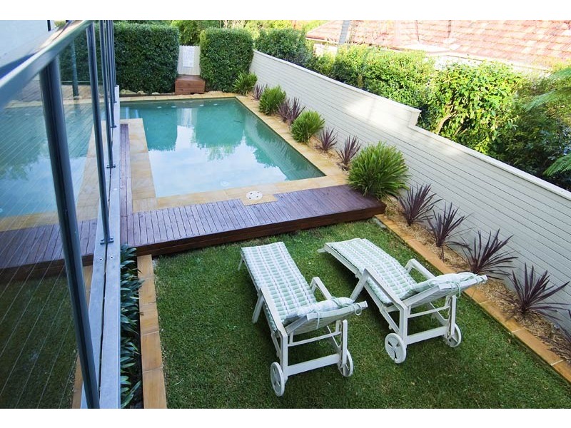 Collaroy NSW 2097
