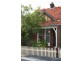 16 Denison St, Manly NSW 2095