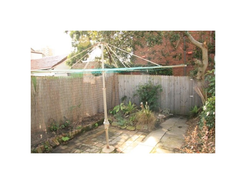 16 Denison St, Manly NSW 2095
