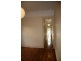 16 Denison St, Manly NSW 2095