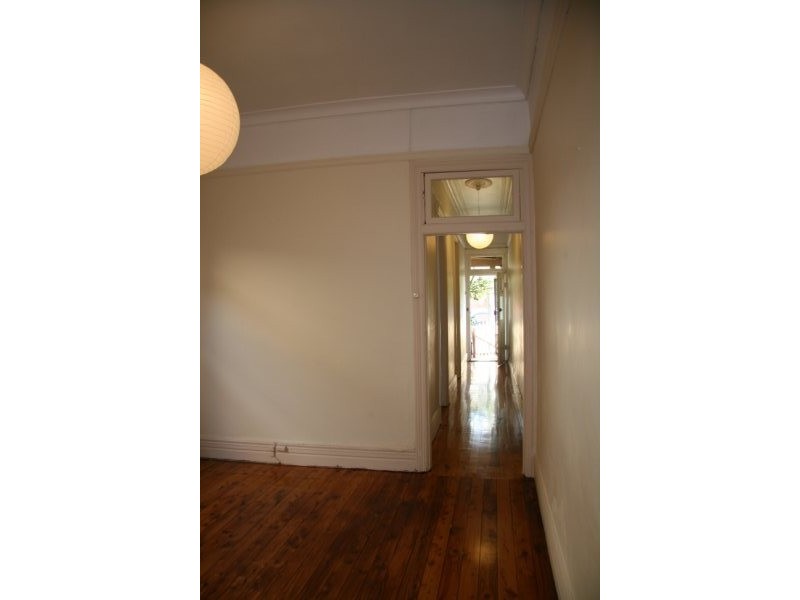 16 Denison St, Manly NSW 2095