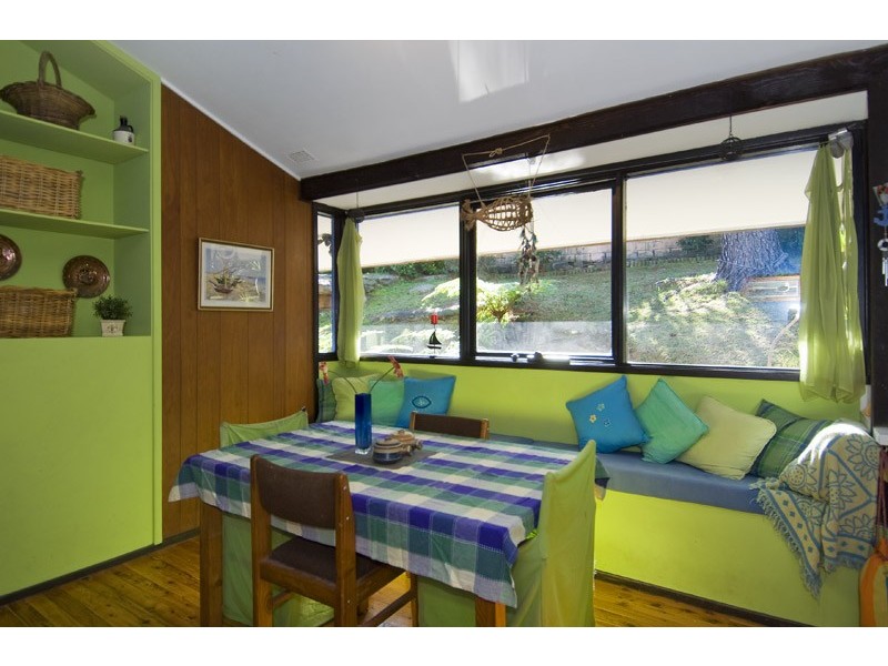 Wheeler Heights NSW 2097