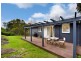 Narraweena NSW 2099