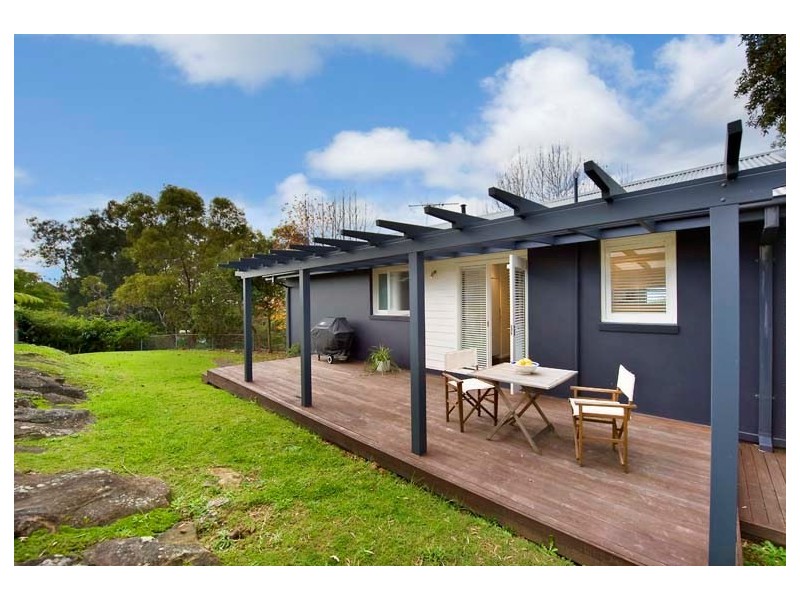 Narraweena NSW 2099