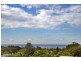 Narraweena NSW 2099