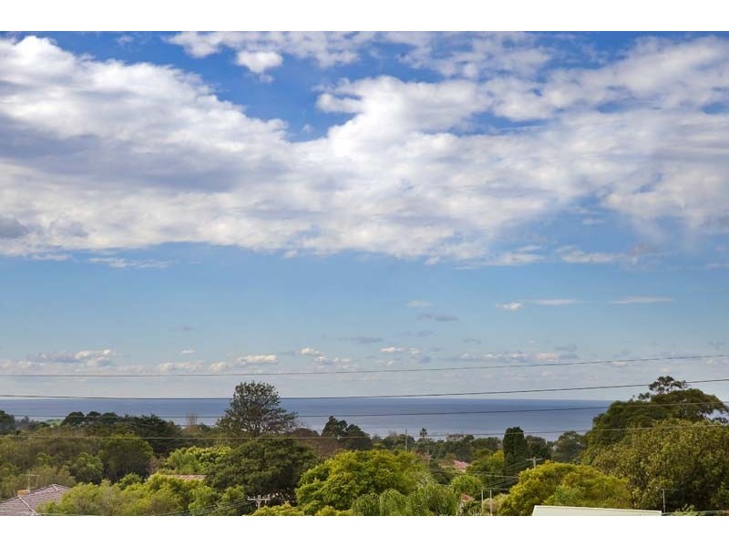 Narraweena NSW 2099