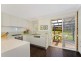 Narraweena NSW 2099