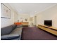 Narraweena NSW 2099