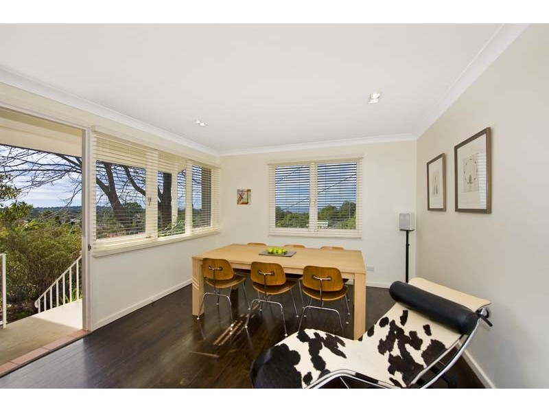 Narraweena NSW 2099