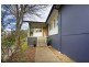 Narraweena NSW 2099