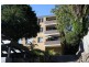 15/43 Sturdee Pde, Dee Why NSW 2099