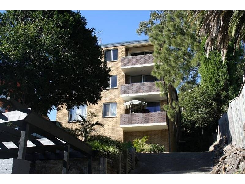 15/43 Sturdee Pde, Dee Why NSW 2099