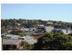 15/43 Sturdee Pde, Dee Why NSW 2099