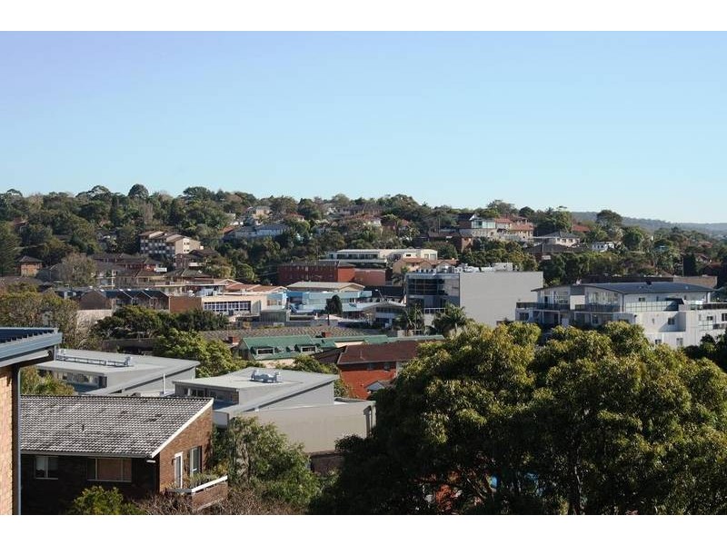 15/43 Sturdee Pde, Dee Why NSW 2099