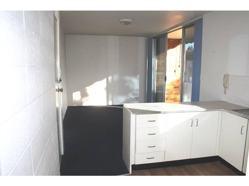 18/168 Pacific Parade, Dee Why NSW 2099