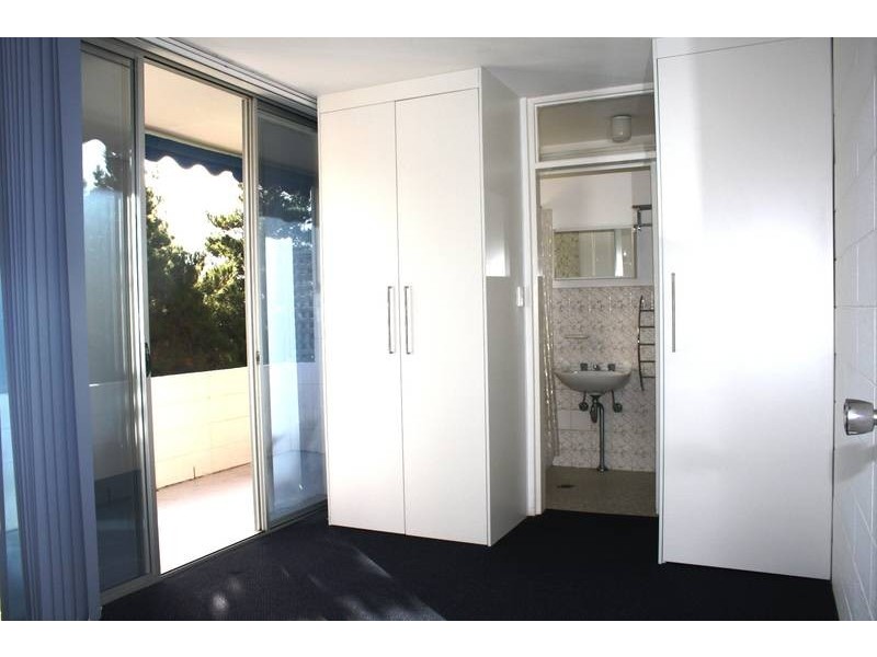 18/168 Pacific Parade, Dee Why NSW 2099