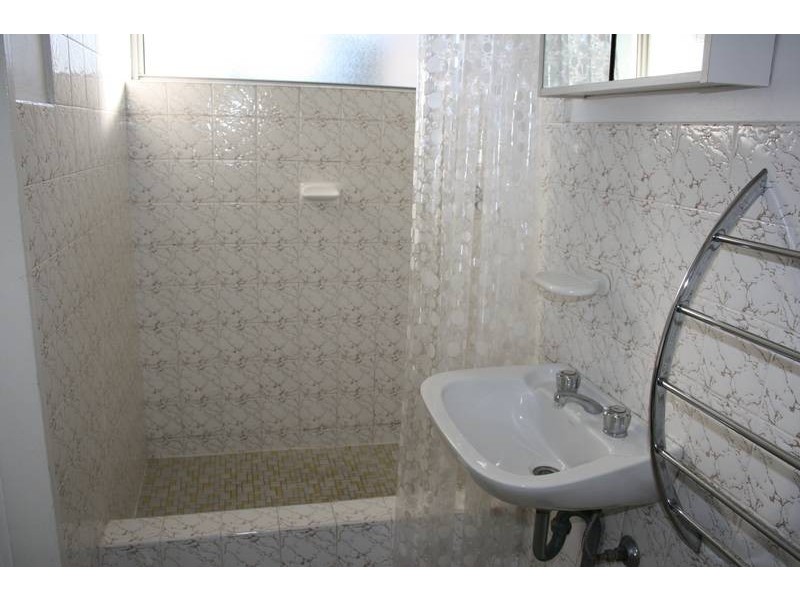 18/168 Pacific Parade, Dee Why NSW 2099