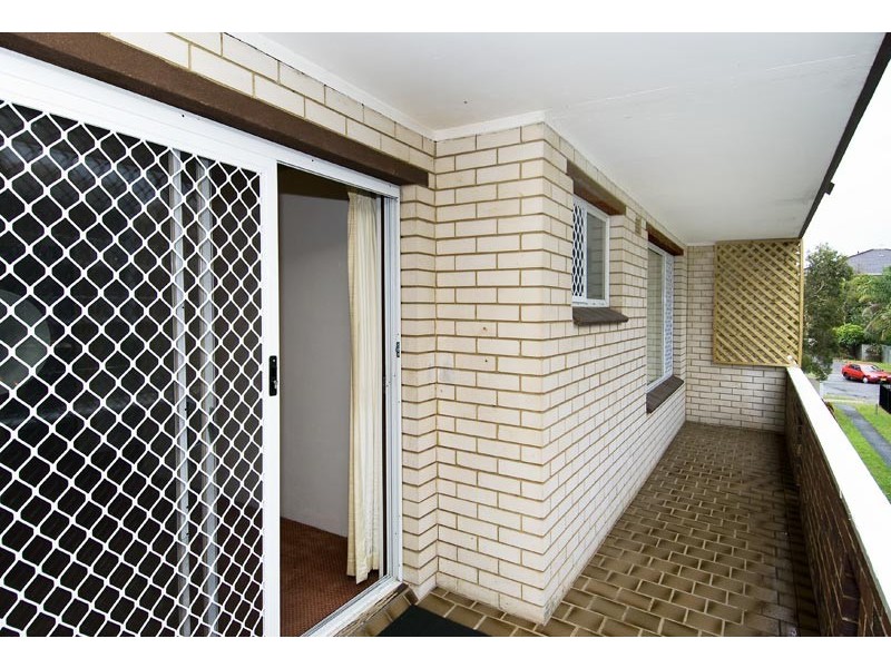 13/4 Ramsay Street, Collaroy NSW 2097