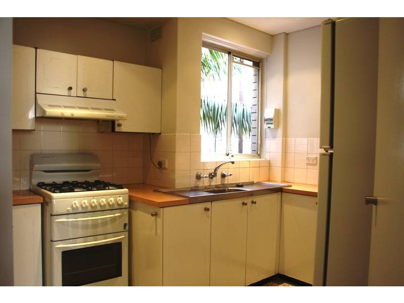 13/4 Ramsay Street, Collaroy NSW 2097