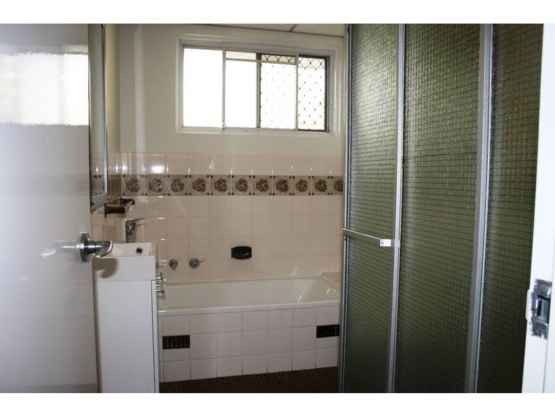 13/4 Ramsay Street, Collaroy NSW 2097