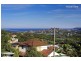 Dee Why NSW 2099