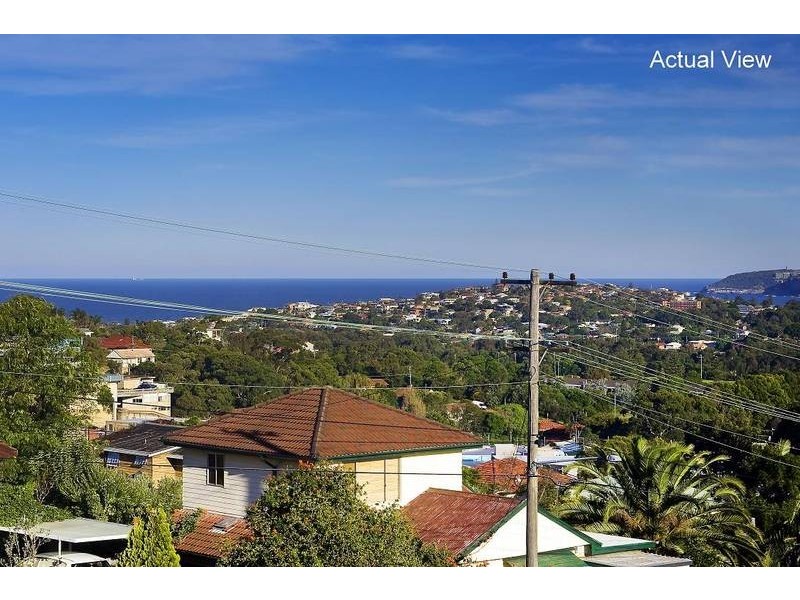 Dee Why NSW 2099