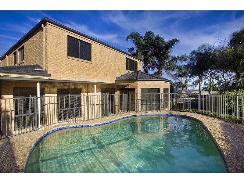 Dee Why NSW 2099