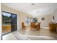 Dee Why NSW 2099