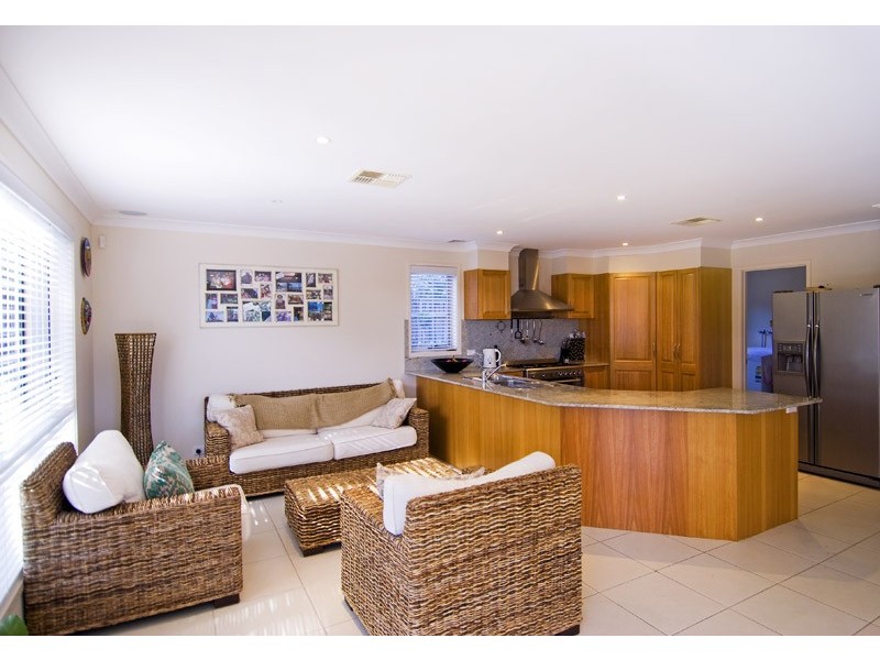 Collaroy Plateau NSW 2097