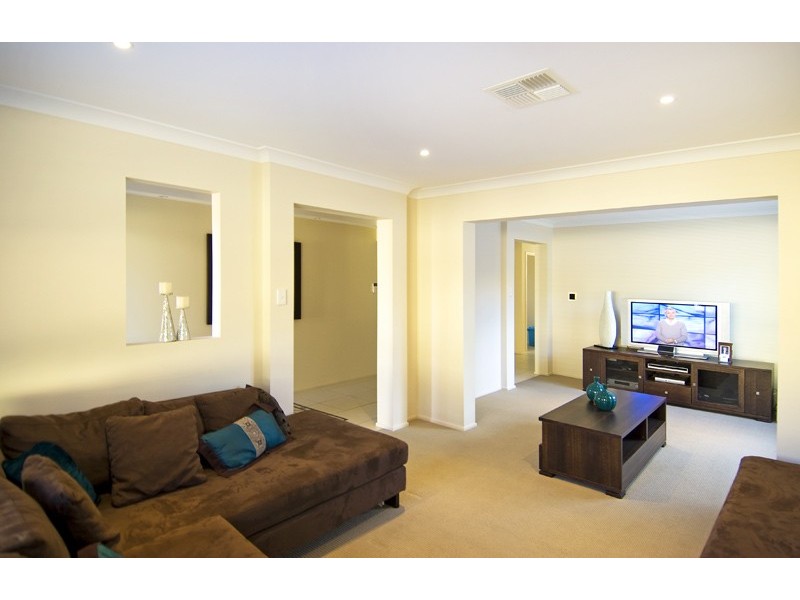 Collaroy Plateau NSW 2097