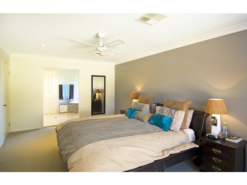 Collaroy Plateau NSW 2097