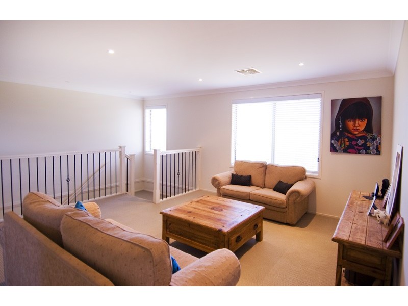 Collaroy Plateau NSW 2097