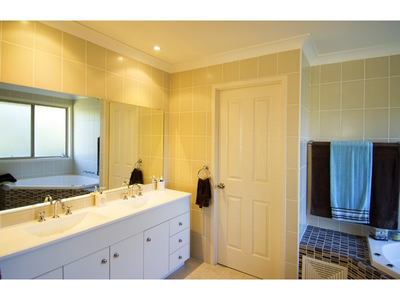 Collaroy Plateau NSW 2097