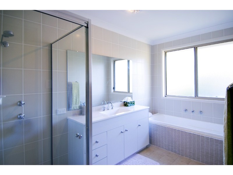 Collaroy Plateau NSW 2097