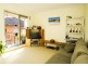 Dee Why NSW 2099