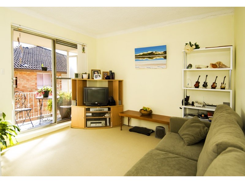 Dee Why NSW 2099