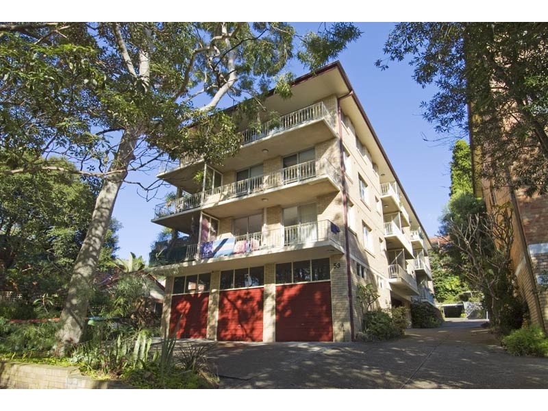 Dee Why NSW 2099