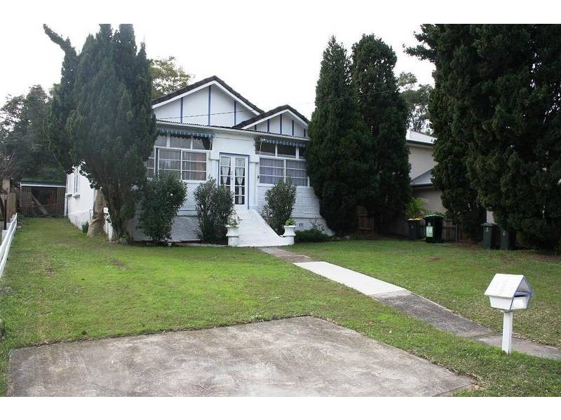 North Manly NSW 2100