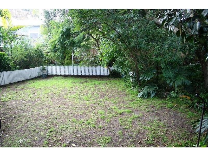 North Manly NSW 2100