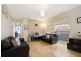 3/6 Richmond Ave, Dee Why NSW 2099