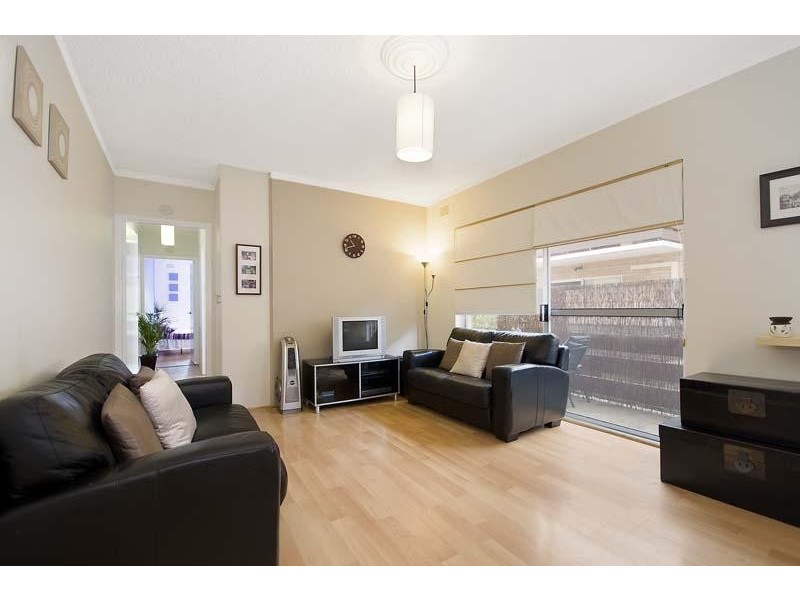 3/6 Richmond Ave, Dee Why NSW 2099