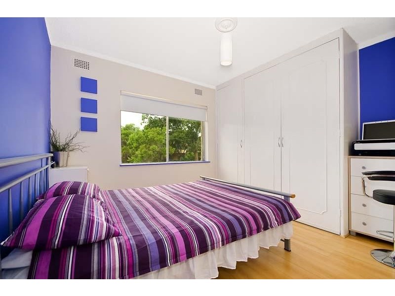 3/6 Richmond Ave, Dee Why NSW 2099