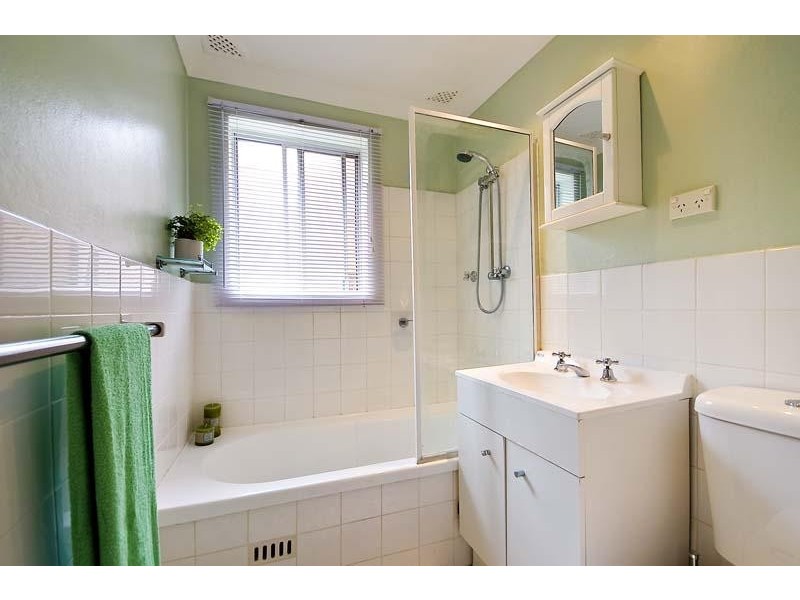 3/6 Richmond Ave, Dee Why NSW 2099
