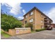 3/6 Richmond Ave, Dee Why NSW 2099